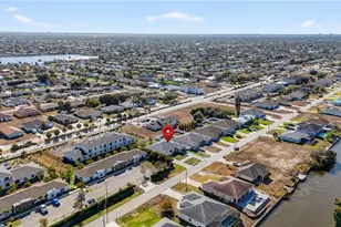 3417 SW 8th Pl, Cape Coral, FL 33914 - Photo 49