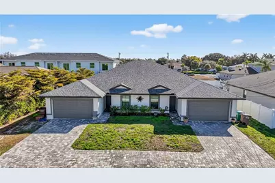 3415/3417 SW 8th Pl, Cape Coral, FL 33914 - Photo 35