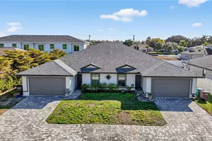 3417 SW 8th Pl, Cape Coral, FL 33914 - Photo 35