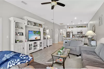 3415/3417 SW 8th Pl, Cape Coral, FL 33914 - Photo 3