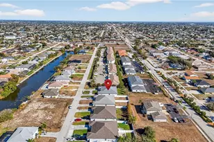 3417 SW 8th Pl, Cape Coral, FL 33914 - Photo 39