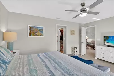 3415/3417 SW 8th Pl, Cape Coral, FL 33914 - Photo 17