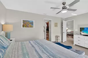 3417 SW 8th Pl, Cape Coral, FL 33914 - Photo 17