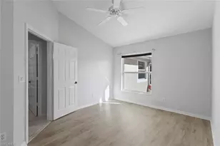 5350 Andover Dr, Naples, FL 34110 - Photo 17