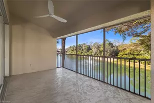 5350 Andover Dr, Naples, FL 34110 - Photo 23