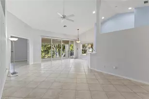 5350 Andover Dr, Naples, FL 34110 - Photo 3