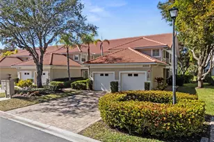 5350 Andover Dr, Naples, FL 34110 - Photo 1