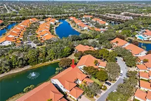 5350 Andover Dr, Naples, FL 34110 - Photo 27