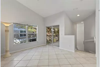 5350 Andover Dr #202, Naples, FL 34110 - Photo 19