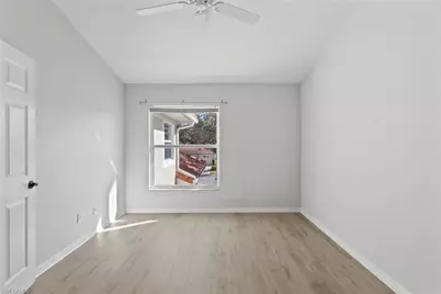 5350 Andover Dr #202, Naples, FL 34110 - Photo 15