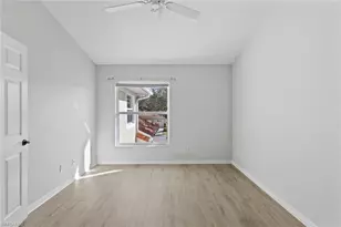 5350 Andover Dr, Naples, FL 34110 - Photo 15