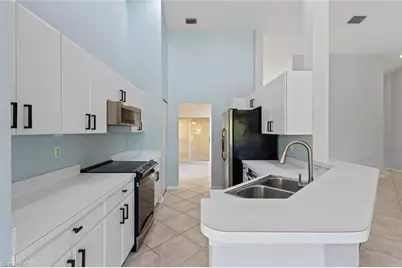 5350 Andover Dr #202, Naples, FL 34110 - Photo 11