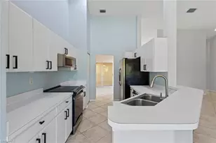 5350 Andover Dr, Naples, FL 34110 - Photo 11