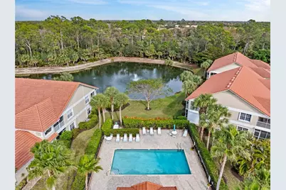 5350 Andover Dr #202, Naples, FL 34110 - Photo 29