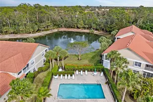 5350 Andover Dr, Naples, FL 34110 - Photo 29