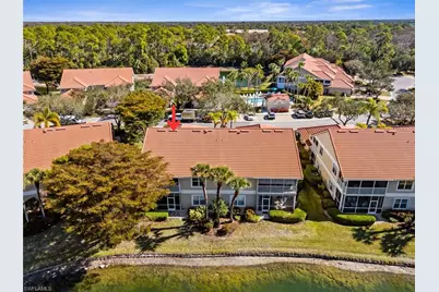 5350 Andover Dr #202, Naples, FL 34110 - Photo 25