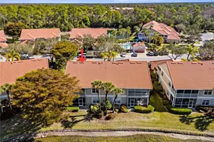 5350 Andover Dr, Naples, FL 34110 - Photo 25