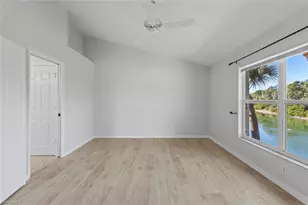 5350 Andover Dr, Naples, FL 34110 - Photo 5