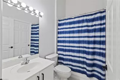 5350 Andover Dr #202, Naples, FL 34110 - Photo 21