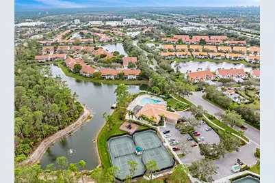 5350 Andover Dr #202, Naples, FL 34110 - Photo 31