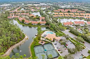 5350 Andover Dr, Naples, FL 34110 - Photo 31