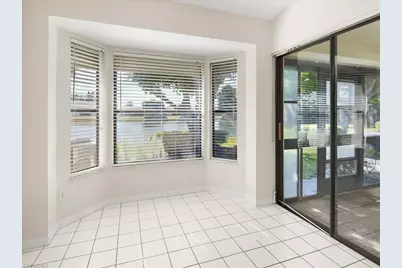 3344 Erick Lake Dr #2002, Naples, FL 34109 - Photo 7