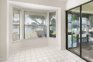 3344 Erick Lake Dr, Naples, FL 34109 - Photo 7