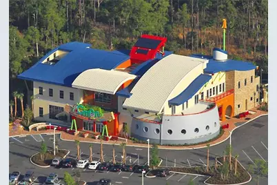 3344 Erick Lake Dr #2002, Naples, FL 34109 - Photo 29