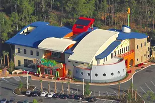 3344 Erick Lake Dr, Naples, FL 34109 - Photo 29