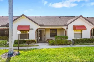 3344 Erick Lake Dr, Naples, FL 34109 - Photo 3