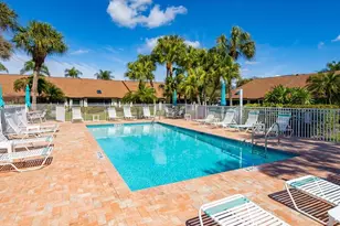 3344 Erick Lake Dr, Naples, FL 34109 - Photo 21