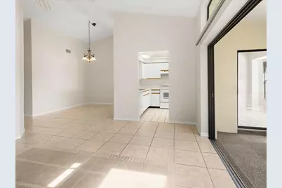 3344 Erick Lake Dr #2002, Naples, FL 34109 - Photo 5