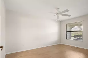 3344 Erick Lake Dr, Naples, FL 34109 - Photo 11