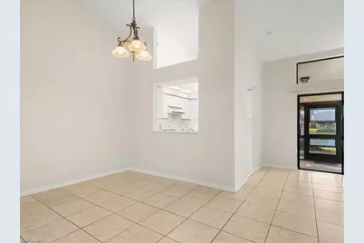 3344 Erick Lake Dr #2002, Naples, FL 34109 - Photo 9