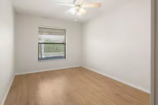 3344 Erick Lake Dr, Naples, FL 34109 - Photo 15