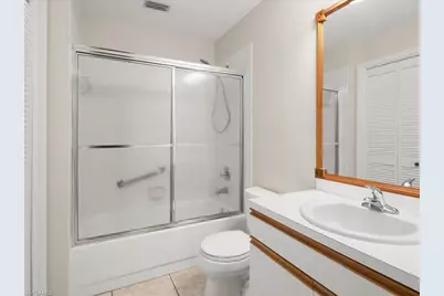 3344 Erick Lake Dr #2002, Naples, FL 34109 - Photo 17