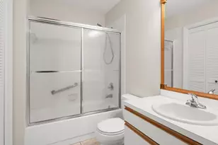 3344 Erick Lake Dr, Naples, FL 34109 - Photo 17