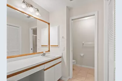 3344 Erick Lake Dr #2002, Naples, FL 34109 - Photo 13
