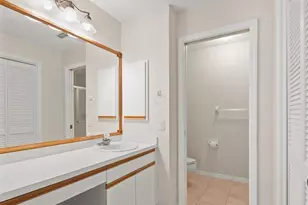 3344 Erick Lake Dr, Naples, FL 34109 - Photo 13