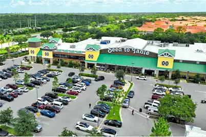 3344 Erick Lake Dr #2002, Naples, FL 34109 - Photo 27