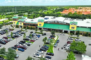 3344 Erick Lake Dr, Naples, FL 34109 - Photo 27