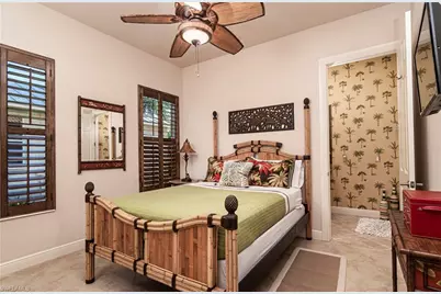 1849 N Bahama Ave, Marco Island, FL 34145 - Photo 15