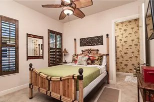 1849 N Bahama Ave, Marco Island, FL 34145 - Photo 15