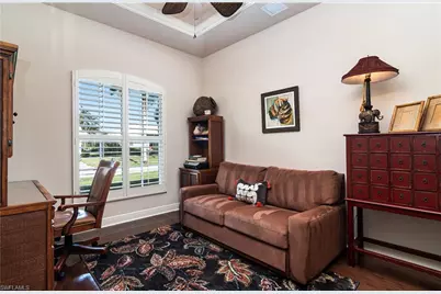 1849 N Bahama Ave, Marco Island, FL 34145 - Photo 7