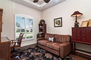 1849 N Bahama Ave, Marco Island, FL 34145 - Photo 7