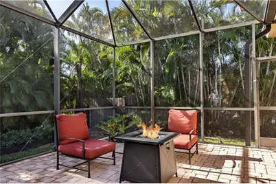 1849 N Bahama Ave, Marco Island, FL 34145 - Photo 17