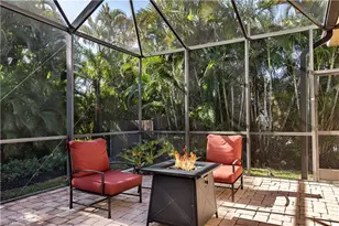 1849 N Bahama Ave, Marco Island, FL 34145 - Photo 17