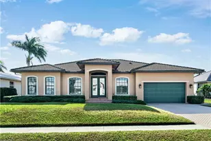 1849 N Bahama Ave, Marco Island, FL 34145 - Photo 1
