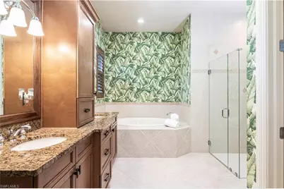 1849 N Bahama Ave, Marco Island, FL 34145 - Photo 11