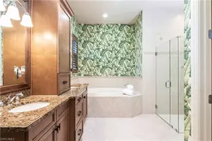 1849 N Bahama Ave, Marco Island, FL 34145 - Photo 11